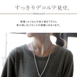 ワンピース レディース マーメイド 長袖 ワンピ 黒 ロングワンピース Aライ | HUG.U | 詳細画像13 