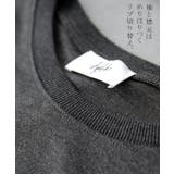 ワンピース レディース マーメイド 長袖 ワンピ 黒 ロングワンピース Aライ | HUG.U | 詳細画像23 