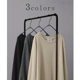 ワンピース レディース マーメイド 長袖 ワンピ 黒 ロングワンピース Aライ | HUG.U | 詳細画像4 