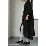 ニットレギンス 綿 10分丈 レディース レイヤード スパッツ インナー パン | HUG.U | 詳細画像6 