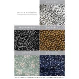 ワンピース シフォン プリーツ ロングワンピース レディース プリーツワンピ | HUG.U | 詳細画像10