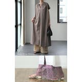 ペチパンツ 綿100% コットン パンツ ペチコート インナー レイヤード 重 | HUG.U | 詳細画像8