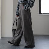 パンツ レディース ワイドパンツ ベイカーパンツ 脚長 チノパン パンツ レディース ワイドパンツ ベイカーパンツ 脚長 チノパン