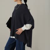 ベスト レディース トップス ポンチョ ニット ケープ リブ ベスト レディース トップス ポンチョ ニット ケープ リブ