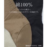 帽子 レディース UVカット お洒落 バケットハット 遮へい率90% 紫外線対 | HUG.U | 詳細画像15