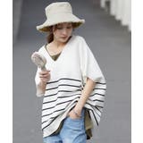 帽子 レディース UVカット お洒落 バケットハット 遮へい率90% 紫外線対 | HUG.U | 詳細画像17