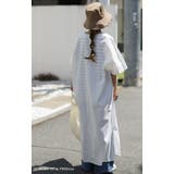 帽子 レディース UVカット お洒落 バケットハット 遮へい率90% 紫外線対 | HUG.U | 詳細画像5