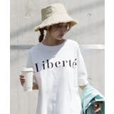 帽子 レディース UVカット お洒落 バケットハット 遮へい率90% 紫外線対 | HUG.U | 詳細画像6