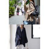 カーディガン レディース パーカー トップス 紫外線対策 薄手 涼 | HUG.U | 詳細画像28 