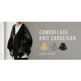 カーディガン 体型カバー レディース | HUG.U | 詳細画像25 