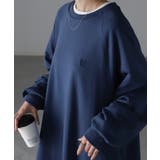 ワンピース 刺繍 ロングワンピース | HUG.U | 詳細画像22