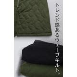 アウター リバーシブル レディース | HUG.U | 詳細画像22 