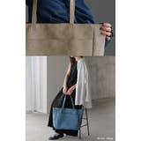 トート 大容量 a4 | HUG.U | 詳細画像22 