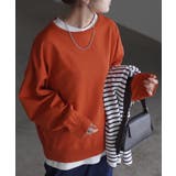 ニット 軽量 スポンジニット | HUG.U | 詳細画像10