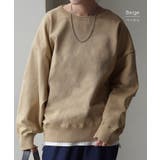 ニット 軽量 スポンジニット | HUG.U | 詳細画像17