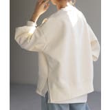 トップス スウェット 別売り | HUG.U | 詳細画像22 