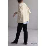 Tシャツ UVカット 接触冷感 | HUG.U | 詳細画像22