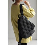 リュック レディース 変形 | HUG.U | 詳細画像22 