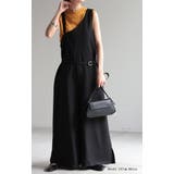 タンクトップ レース 襟 | HUG.U | 詳細画像9 