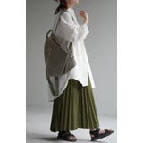 リュック レディース 変形 | HUG.U | 詳細画像21 