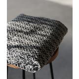 パンツ 刺繍 ワイド | HUG.U | 詳細画像19 