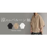 シャツ レディース トップス | HUG.U | 詳細画像25 