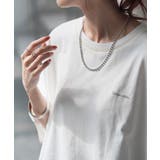 Tシャツ トップス ティーシャツ | HUG.U | 詳細画像21