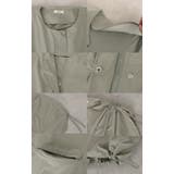 アウター 撥水 レディース | HUG.U | 詳細画像23 