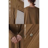 カーディガン 接触冷感 ロング | HUG.U | 詳細画像22