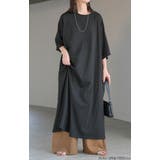 ペチパンツ メッシュ 綿 | HUG.U | 詳細画像10