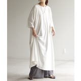 ペチパンツ メッシュ 綿 | HUG.U | 詳細画像21