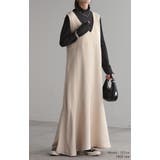 インナー シアー トップス | HUG.U | 詳細画像22 