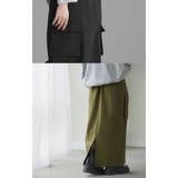 スカート レディース ボトムス | HUG.U | 詳細画像22 