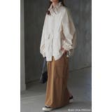 スカート レディース ボトムス | HUG.U | 詳細画像23 