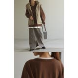 ニット レディース トップス | HUG.U | 詳細画像21 