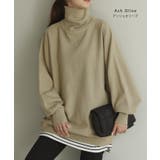 ニット レディース トップス | HUG.U | 詳細画像27 