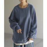 ニット レディース トップス | HUG.U | 詳細画像4 