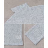 インナー シアー リボン | HUG.U | 詳細画像22