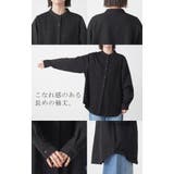 シャツ レディース レース | HUG.U | 詳細画像23 