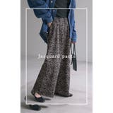 パンツ 別売り セットアップ可 | HUG.U | 詳細画像21