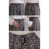パンツ 別売り セットアップ可 | HUG.U | 詳細画像22