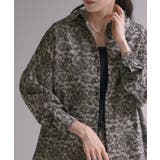 シャツ 別売り セットアップ可 | HUG.U | 詳細画像22