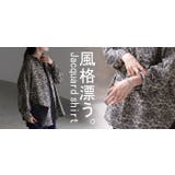 シャツ 別売り セットアップ可 | HUG.U | 詳細画像25