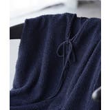 ワンピース キャミソール ロング | HUG.U | 詳細画像21 