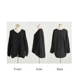 シャツ 別売り セットアップ可 | HUG.U | 詳細画像23 