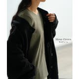 発熱 吸湿 インナー | HUG.U | 詳細画像13 