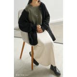 発熱 吸湿 インナー | HUG.U | 詳細画像16 