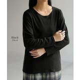 発熱 吸湿 インナー | HUG.U | 詳細画像17 