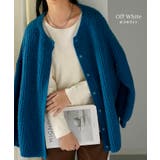 発熱 吸湿 インナー | HUG.U | 詳細画像18 