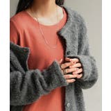 発熱 吸湿 インナー | HUG.U | 詳細画像5 